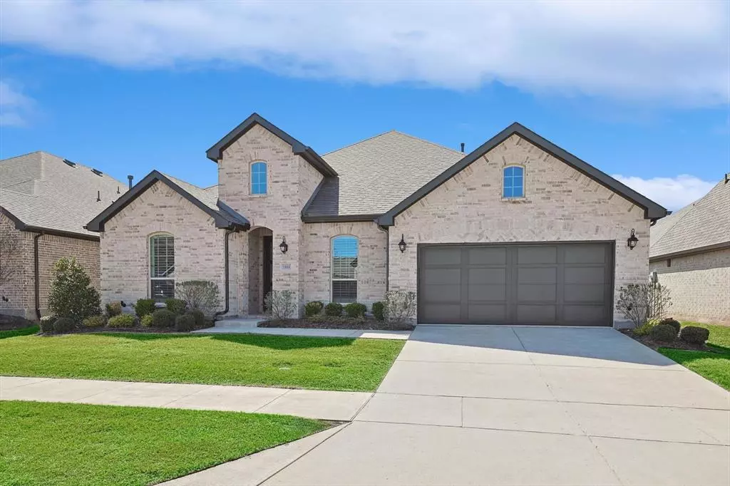 Little Elm, TX 76227,1008 Parkstone Drive