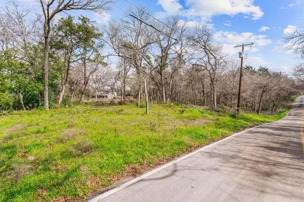 Dallas, TX 75233,2725 Gladiolus Lane