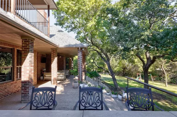 Aledo, TX 76008,212 N Oakvista Court