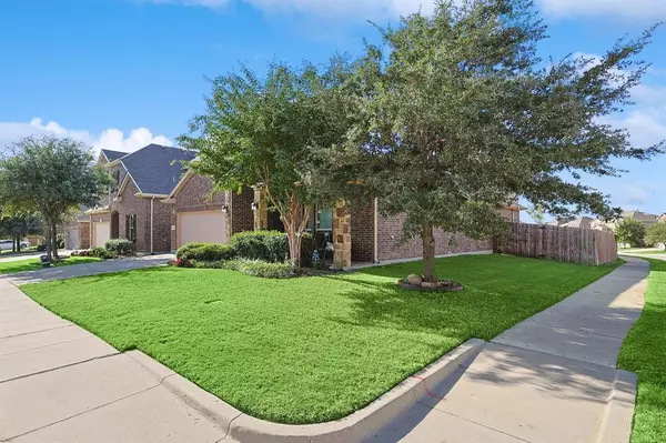 Fort Worth, TX 76177,2900 Cedar Ridge Lane