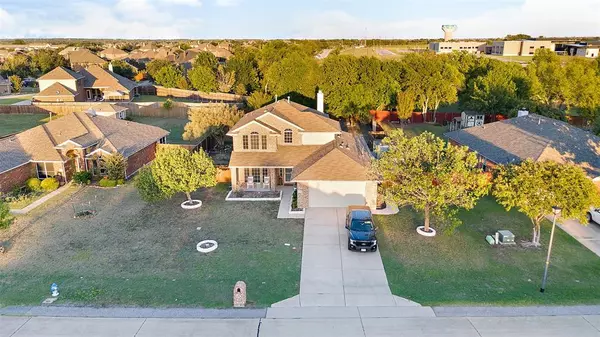 Rockwall, TX 75087,2774 Cobblestone Drive