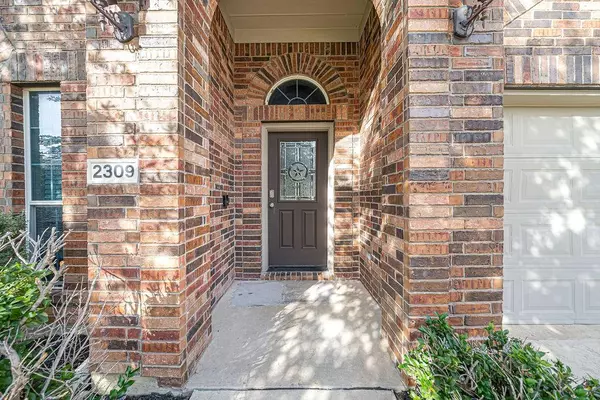 Little Elm, TX 75068,2309 Elm Valley Drive