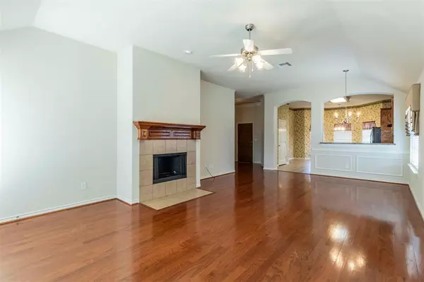 Mckinney, TX 75070,8301 Loma Alta Trail