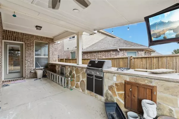 Mckinney, TX 75070,5913 Cranbrook Lane