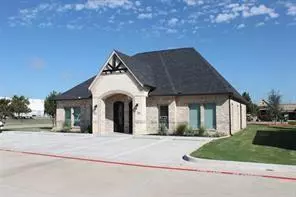 Waxahachie, TX 75165,151 Northtown Crossing #101