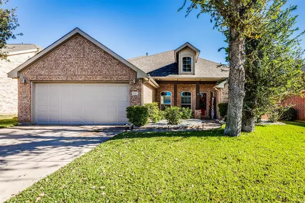 Arlington, TX 76002,9207 Marble Falls Drive