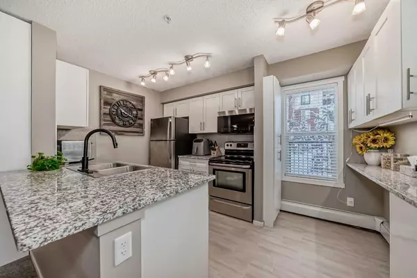 81 Legacy BLVD SE #2140, Calgary, AB T2X2B9