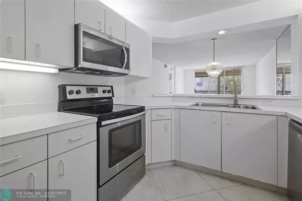 Fort Lauderdale, FL 33321,7544 Trent Dr  #210