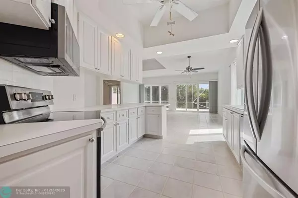 Delray Beach, FL 33445,4788 Orchard Ln