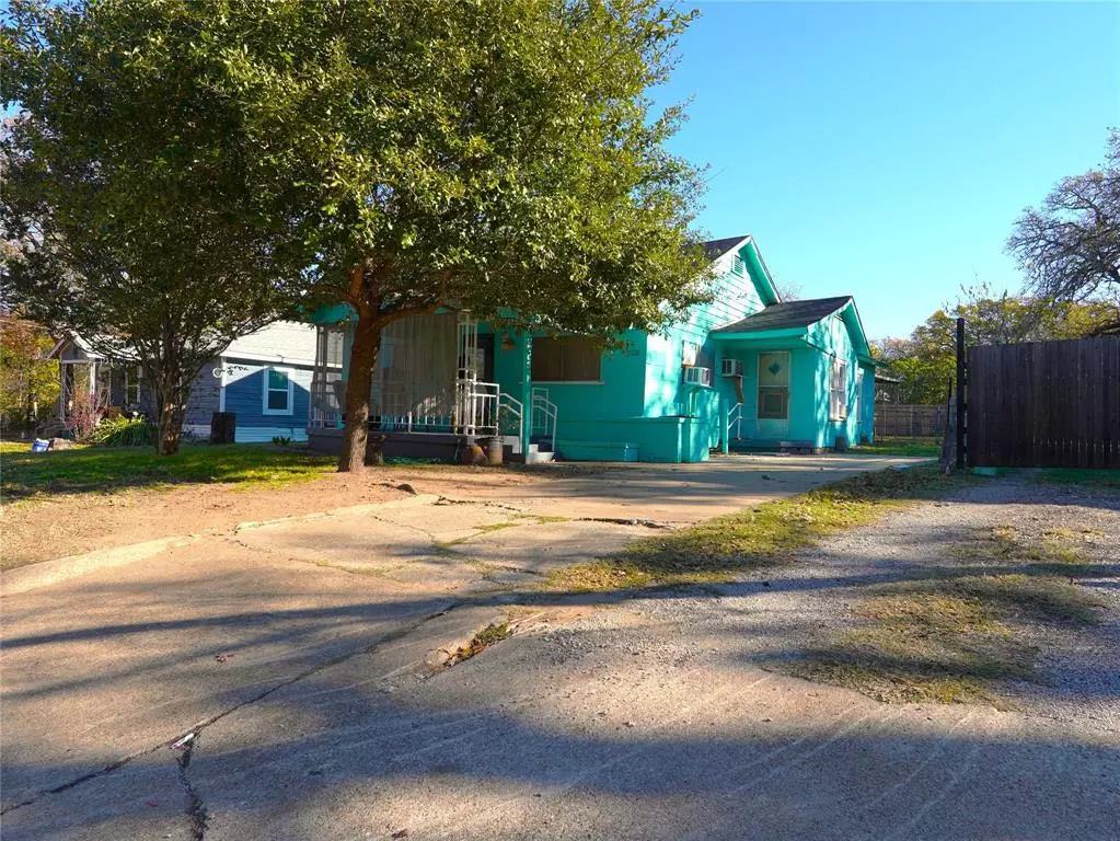 Lake Worth, TX 76135,3208 Huron Trail