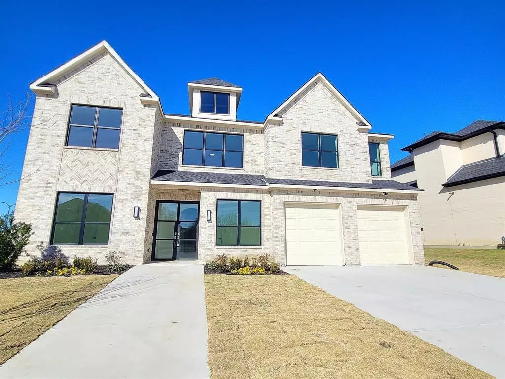 Frisco, TX 75035,9840 Wyndbrook Drive