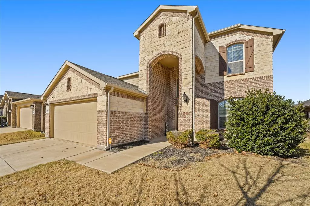 Frisco, TX 75036,12001 Clearpoint Court