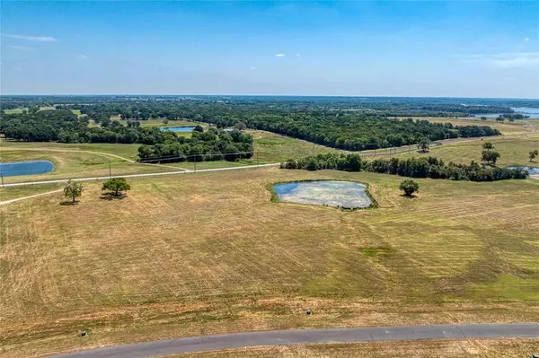 Honey Grove, TX 75446,245 Sailview Court