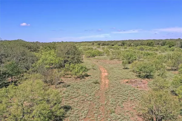 Jacksboro, TX 76458,TBD Hammon Lane