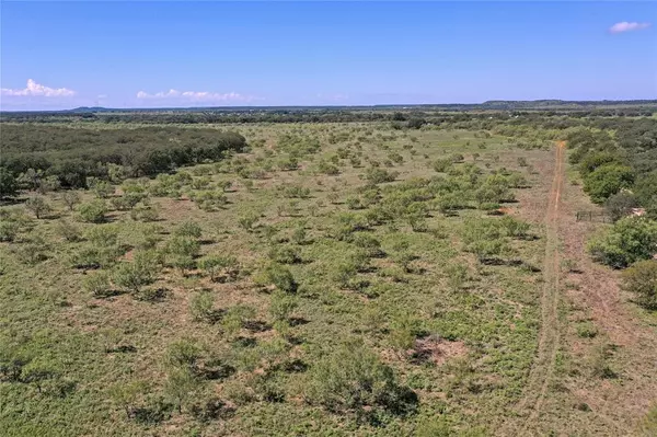 Jacksboro, TX 76458,TBD Hammon Lane