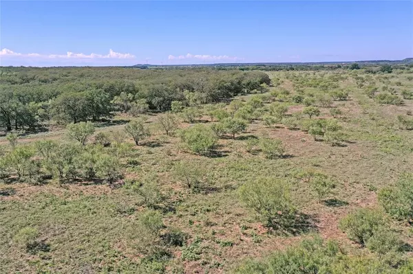 Jacksboro, TX 76458,TBD Hammon Lane