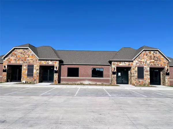 Prosper, TX 75078,291 S Preston Road #330