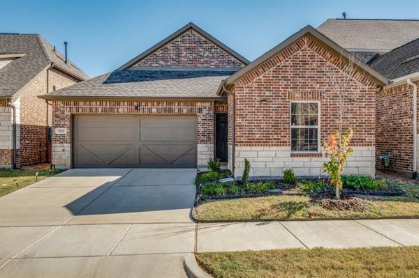 Mesquite, TX 75149,2116 Buffalo Hill Drive