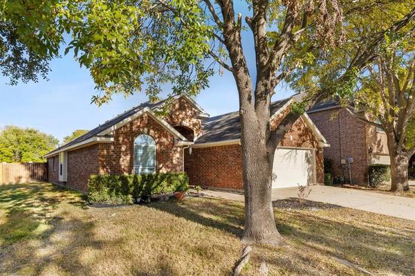 Rowlett, TX 75089,10310 Saint Georges Drive