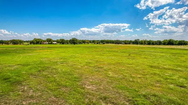 Granbury, TX 76048,Lot A3 Neri Road