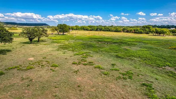 Granbury, TX 76048,Lot D1 Pear Orchard Road