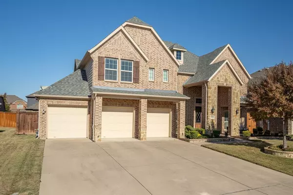 Grand Prairie, TX 75054,2924 Sendero