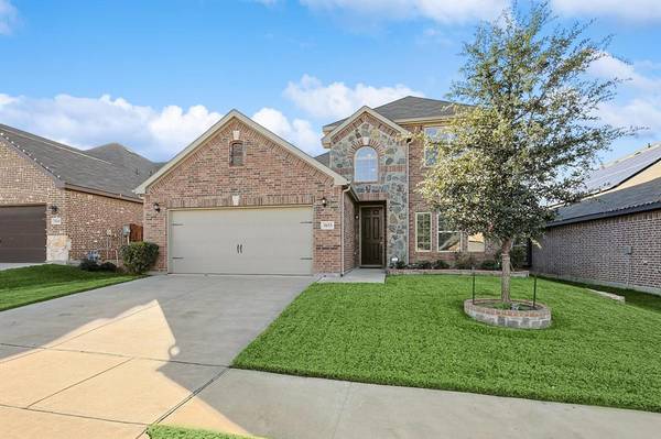 Fort Worth, TX 76179,5653 Salt Springs Drive