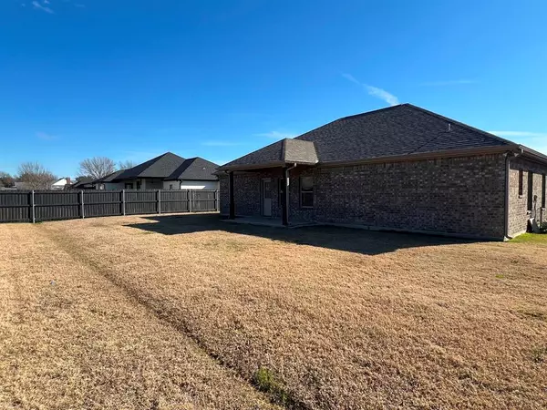 Mabank, TX 75147,316 W James Street