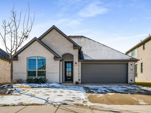 Melissa, TX 75454,2100 Terry Avenue