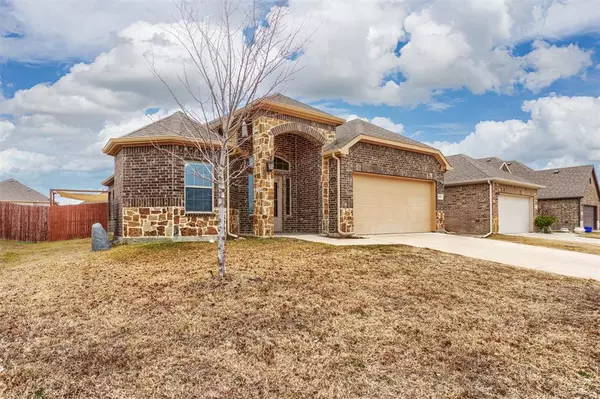 Greenville, TX 75402,616 Sycamore Drive