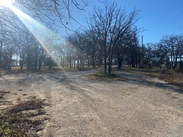 Paradise, TX 76073,175 County Road 3551