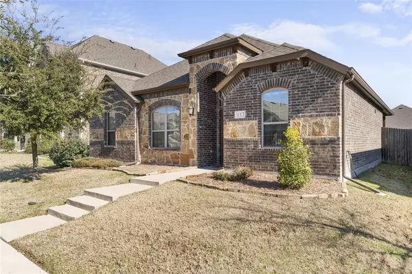 Red Oak, TX 75154,112 Cool Meadows Lane