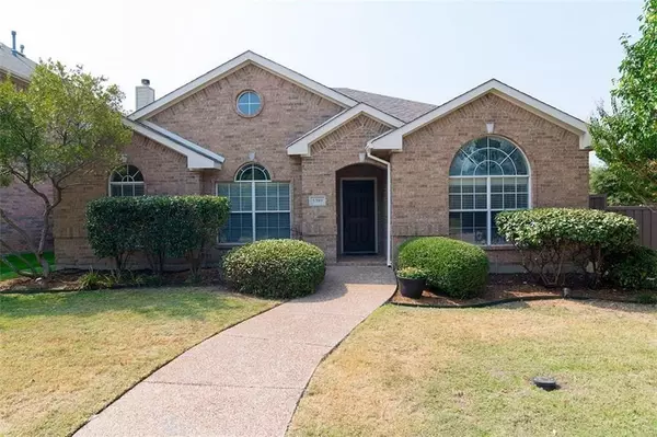 Mckinney, TX 75070,5309 Spicewood Drive