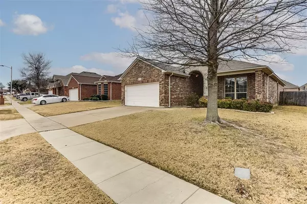 Arlington, TX 76002,7806 Roswell Court