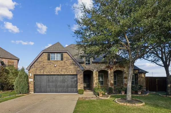 Arlington, TX 76012,2419 Laguna Lane