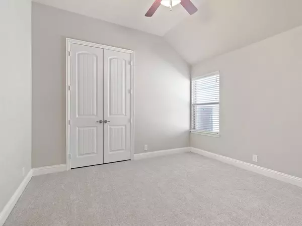 Melissa, TX 75454,4311 Mimosa Drive