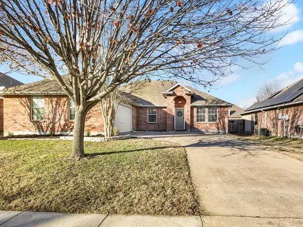 Wylie, TX 75098,912 Marble Creek Drive