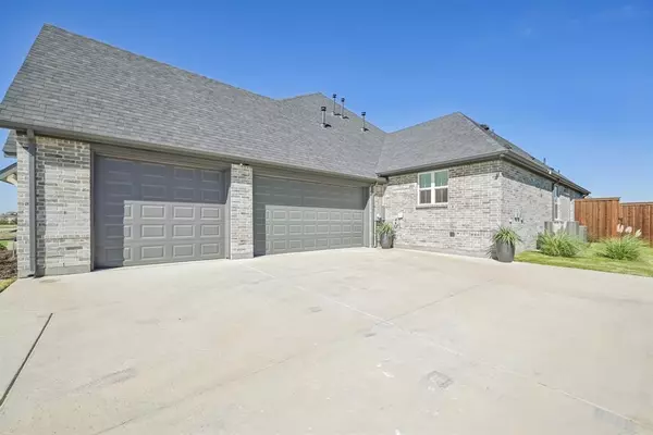 Haslet, TX 76052,328 Wimberley Drive