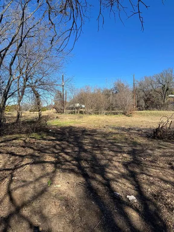 Azle, TX 76020,1512 Ridgeview