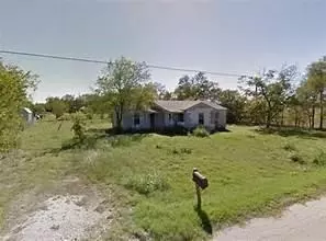 1013 W 7th Street, Justin, TX 76247