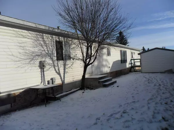 Airdrie, AB T4A 1R8,160 Big Hill CIR Southeast