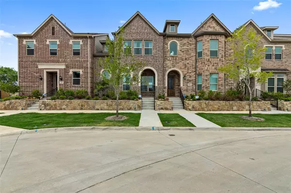 Frisco, TX 75034,3316 Archduke Drive