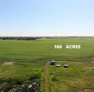 Chestermere, AB T1X 0M5,159 Acres Range Road 281