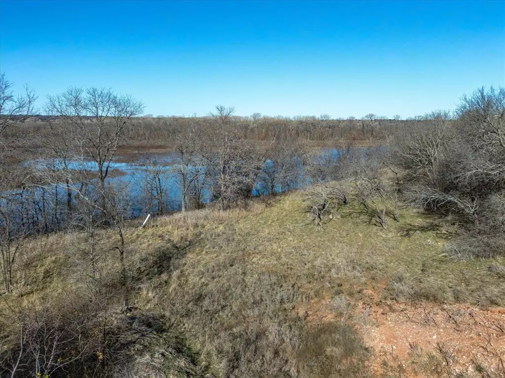 Runaway Bay, TX 76426,TBD Lot 40 Hauser Place