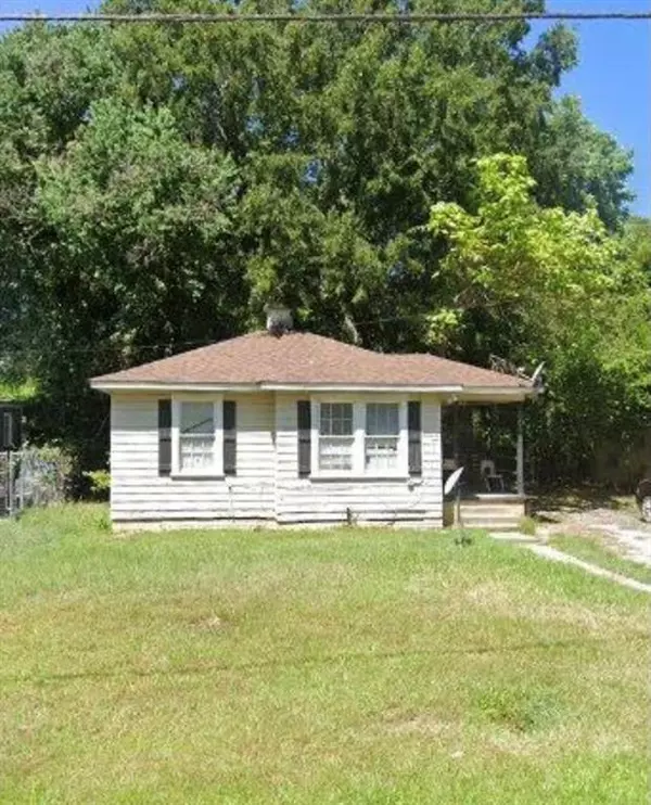 5018 Werner, Shreveport, LA 71108