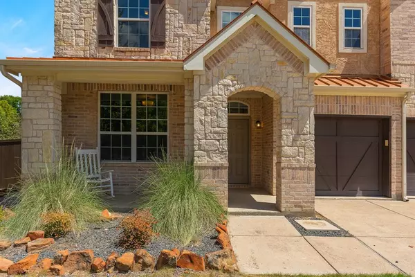 Plano, TX 75074,6520 Texana Way