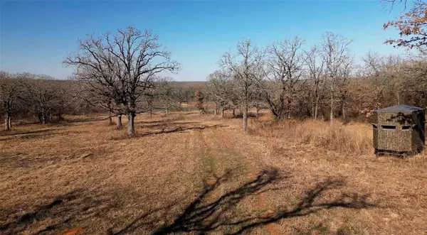 Whitney, TX 76692,137 Hcr-1306