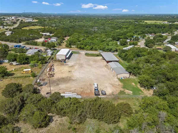 Granbury, TX 76049,315 Sun Valley Court