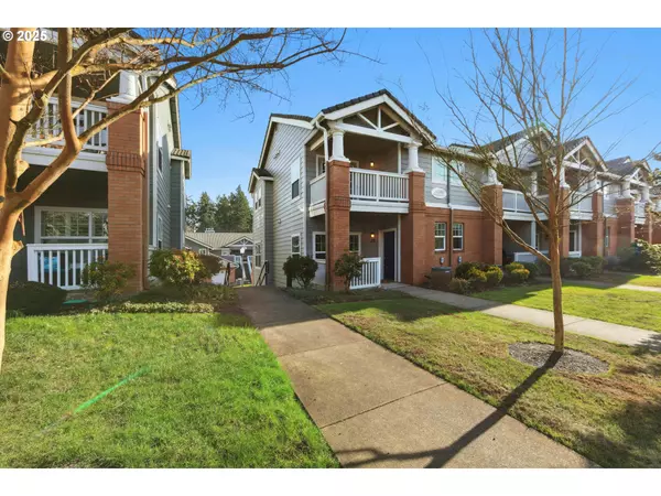 Wilsonville, OR 97070,30380 SW REBEKAH ST #23