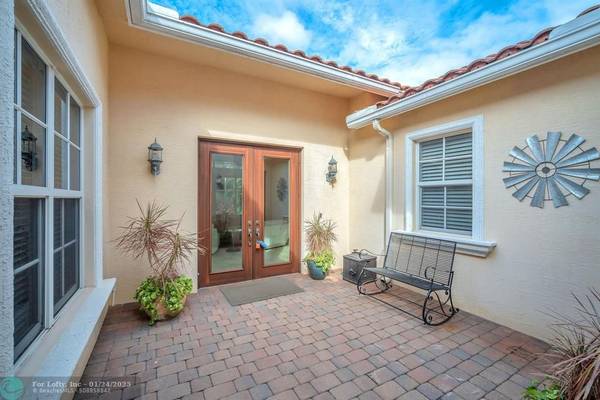 Lake Worth, FL 33467,9713 Campi Dr